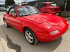 Mazda Mx5 Mx5 de 1991 thumbnail
