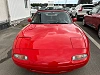 Mazda Mx5 Mx5 de 1991 thumbnail