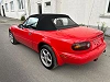 Mazda Mx5 Mx5 de 1991 thumbnail