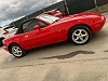 Mazda Mx5 Mx5 de 1991 thumbnail