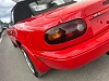 Mazda Mx5 Mx5 de 1991 thumbnail
