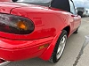 Mazda Mx5 Mx5 de 1991 thumbnail