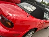 Mazda Mx5 Mx5 de 1991 thumbnail