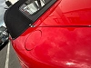 Mazda Mx5 Mx5 de 1991 thumbnail