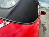 Mazda Mx5 Mx5 de 1991 thumbnail