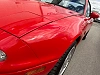 Mazda Mx5 Mx5 de 1991 thumbnail