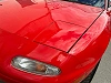 Mazda Mx5 Mx5 de 1991 thumbnail