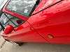 Mazda Mx5 Mx5 de 1991 thumbnail