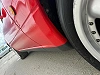 Mazda Mx5 Mx5 de 1991 thumbnail