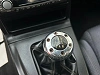 Mazda Mx5 Mx5 de 1991 thumbnail