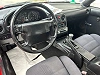 Mazda Mx5 Mx5 de 1991 thumbnail