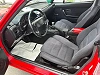 Mazda Mx5 Mx5 de 1991 thumbnail