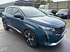 Peugeot 3008 II Hybrid 225 GT thumbnail