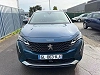 Peugeot 3008 II Hybrid 225 GT thumbnail