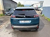 Peugeot 3008 II Hybrid 225 GT thumbnail