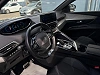 Peugeot 3008 II Hybrid 225 GT thumbnail