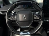 Peugeot 3008 II Hybrid 225 GT thumbnail