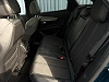 Peugeot 3008 II Hybrid 225 GT thumbnail