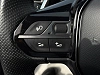 Peugeot 3008 II Hybrid 225 GT thumbnail