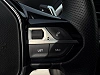 Peugeot 3008 II Hybrid 225 GT thumbnail