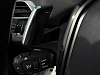Peugeot 3008 II Hybrid 225 GT thumbnail