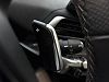 Peugeot 3008 II Hybrid 225 GT thumbnail