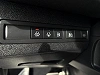 Peugeot 3008 II Hybrid 225 GT thumbnail