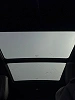 Peugeot 3008 II Hybrid 225 GT thumbnail