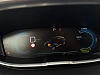 Peugeot 3008 II Hybrid 225 GT thumbnail
