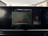 Peugeot 3008 II Hybrid 225 GT thumbnail