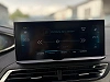 Peugeot 3008 II Hybrid 225 GT thumbnail