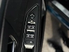 Peugeot 3008 II Hybrid 225 GT thumbnail
