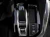Peugeot 3008 II Hybrid 225 GT thumbnail