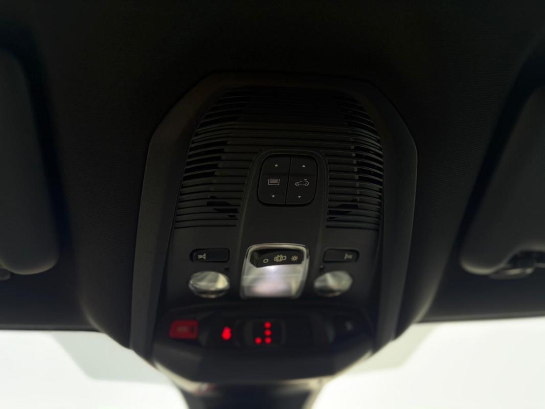 Peugeot 3008 II Hybrid 225 GT