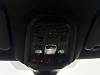 Peugeot 3008 II Hybrid 225 GT thumbnail