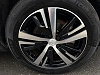 Peugeot 3008 II Hybrid 225 GT thumbnail