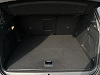 Peugeot 3008 II Hybrid 225 GT thumbnail