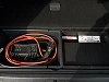 Peugeot 3008 II Hybrid 225 GT thumbnail