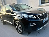 Peugeot 3008 II Allure thumbnail