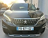 Peugeot 3008 II Allure thumbnail
