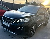 Peugeot 3008 II Allure thumbnail