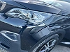 Peugeot 3008 II Allure thumbnail