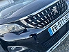 Peugeot 3008 II Allure thumbnail