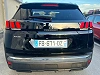Peugeot 3008 II Allure thumbnail