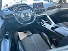 Peugeot 3008 II Allure thumbnail