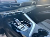 Peugeot 3008 II Allure thumbnail