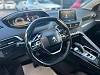 Peugeot 3008 II Allure thumbnail