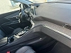 Peugeot 3008 II Allure thumbnail