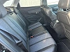 Peugeot 3008 II Allure thumbnail