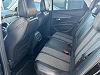 Peugeot 3008 II Allure thumbnail